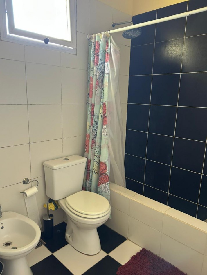 En venta casa quinta sobre diagonal 51, localidad de Veronica, partido de Punta Indio