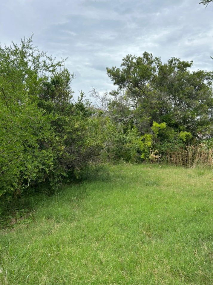 En venta lote de 20x70 en calle Mamboreta, Punta del Indio