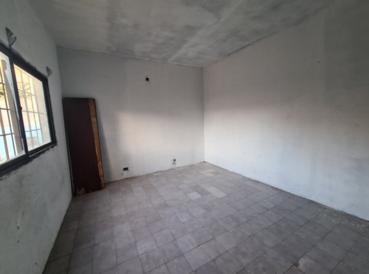 Local en venta, calle 2 e 90 y 91 - Mar del Tuyu